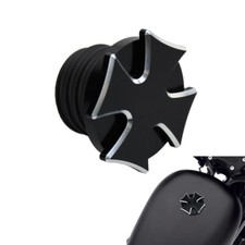 CNC Kreuzkreuz Belüfteter