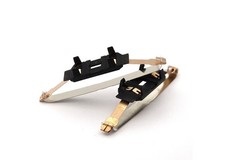 Märklin E138079 Schleifer