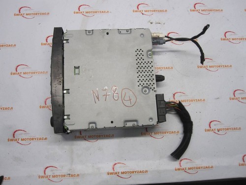 Peugeot 3008 2011 - 3008,