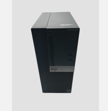 Dell Optiplex 5040 | Windows