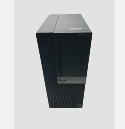 Dell optiplex 5040 windows - optiplex, |