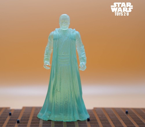 Star wars figur 1995 - wars,