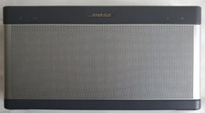 BOSE SoundLink Bluetooth