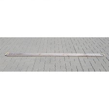 gebrauchtes Allround Bordbrett 2,57 m x 0,15 m Gerüstzubehör Layher/ Assco