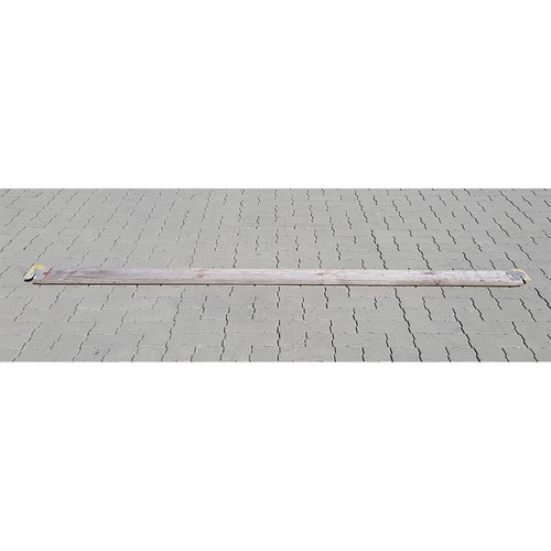 Gebrauchtes allround bordbrett - gebrauchtes,