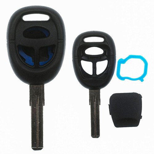 Auto schlüssel gehäuse - schlüssel, für