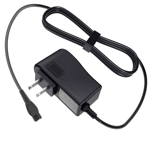 Adapter for philips qc5315 - ac,