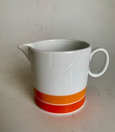 Vintage thomas medallion retro - vintage,