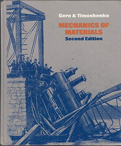 Mechanics materials - mechanics,