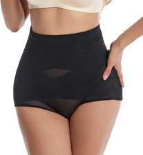 Damen Shapewear Bauchweg