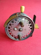 EINE VINTAGE 3 3/4" HARDY