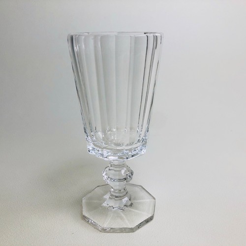 Wmf crystal cabinet alt - wmf,