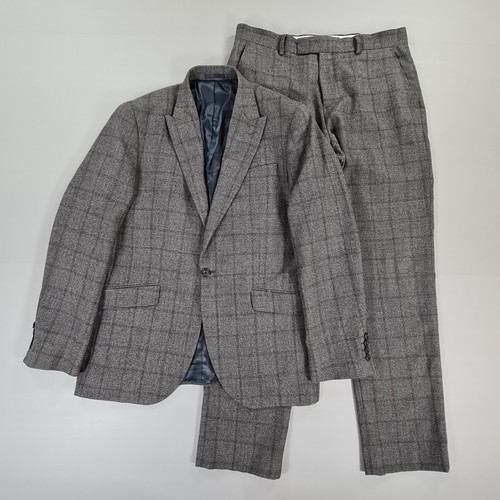 John lewis herren zweiteiler - john,