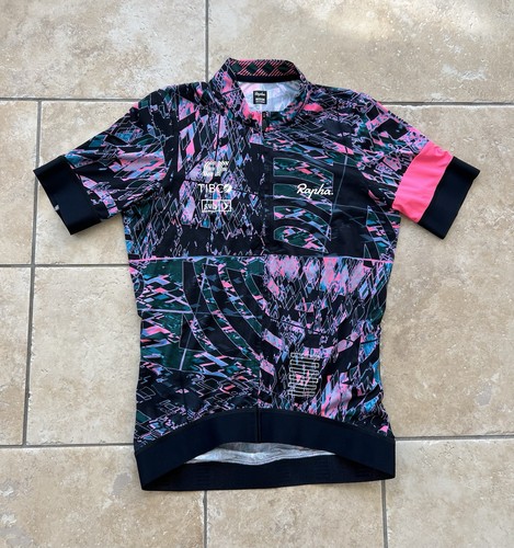 Rapha education first - ef,