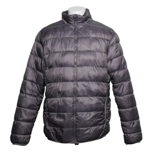 Navy winterjacke herren - navy,, winterjacke,