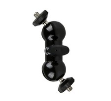 ayex Mini-Gelenkarm mit