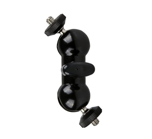 Ayex mini gelenkarm mit - ayex,