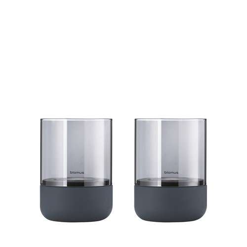 Blomus 66255 windlicht calma - blomus,
