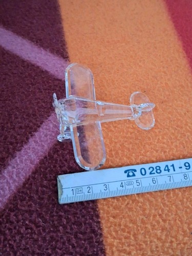 Swarovski kristallfigur - swarovski,