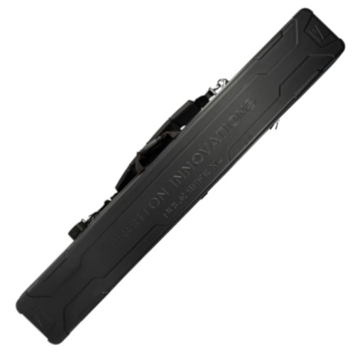 Preston hardcase pole safe - hardcase, xl