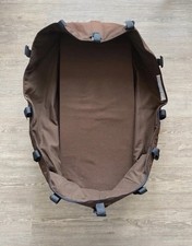 Bugaboo Cameleon Babywanne