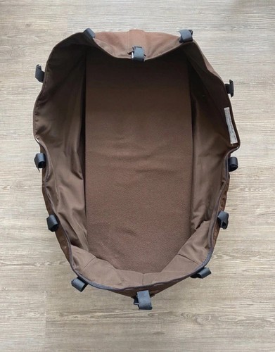 Bugaboo cameleon babywanne - bugaboo,