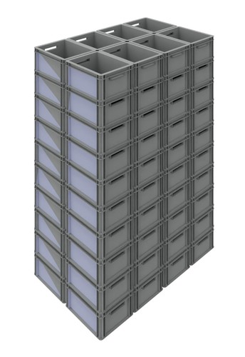 80x ssi schäfer - 80x,