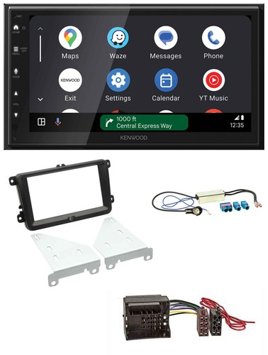 Kenwood dab bluetooth - kenwood,