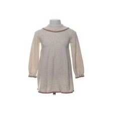 Zara, Kleid, Größe: 104