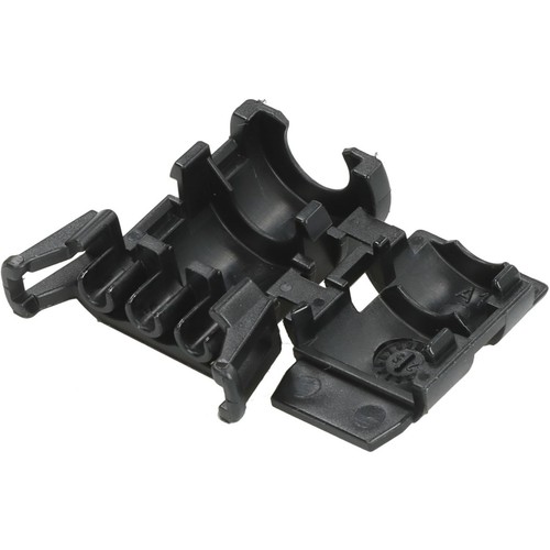 Stecker delphi 10740397 - stecker,