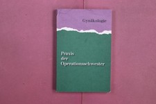 367909 Carola Bauer PRAXIS DER