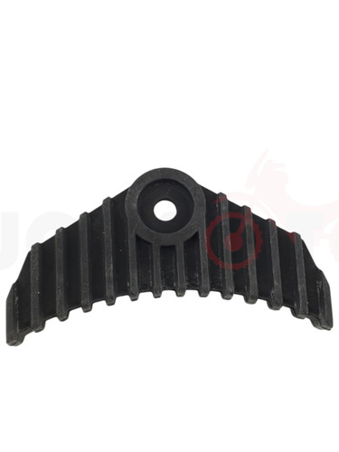 Fuel tank damper für suzuki - fuel,