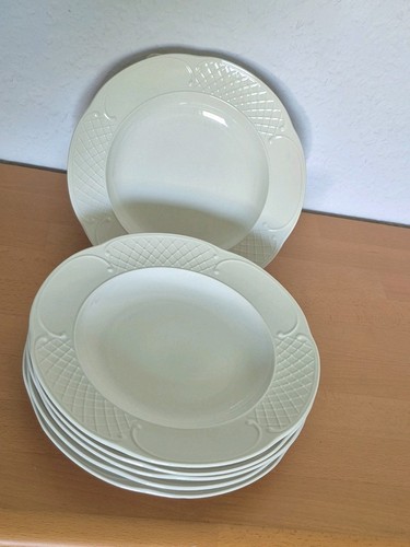 Villeroy boch redoute weiss - ,