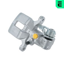 OPTIMAL Bremssattel BC-1043R +35.70€ Pfand für HONDA JAZZ Grauguss 2 3 GG1 DSI
