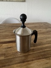 Edelstahl French Press