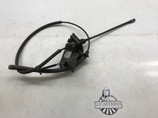 Tachowelle Antrieb Taxameter