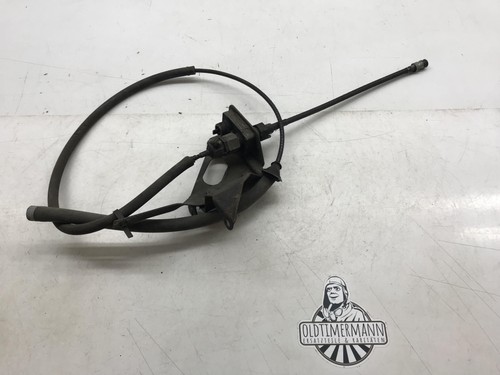Tachowelle antrieb taxameter - antrieb,