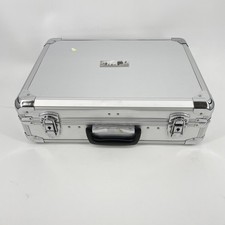 Mannesmann - M29075 -