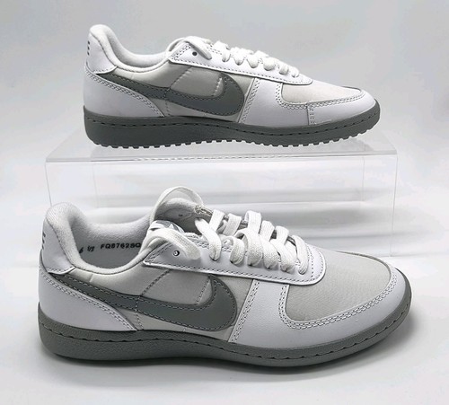 Nike field general sp - nike,
