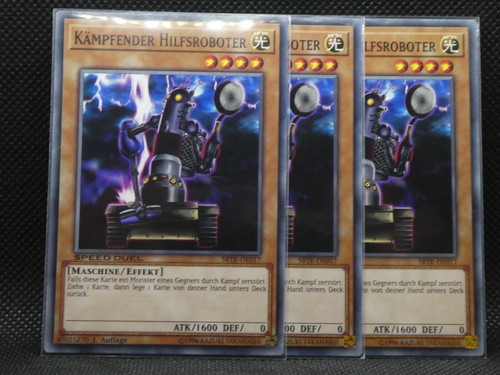 Yugioh playset kartenauswahl - playset/,