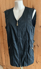 ✦ BOGNER ✦ Gr.  44 ∞