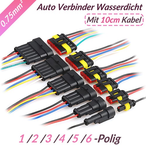 Wasserdichter kfz - wasserdichter,