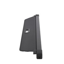 Laderaumabdeckung Abdeckrollo