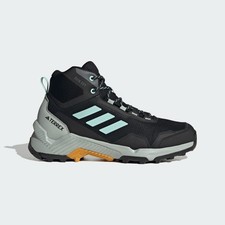Adidas Terrex Eastrail 2.0 Mid