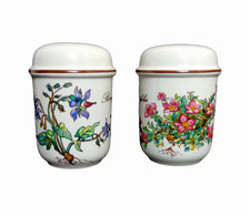 Salz und Pfeffer Villeroy &