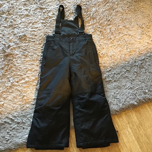 Marken schneehose rodeo 110 - rodeo, gr.110