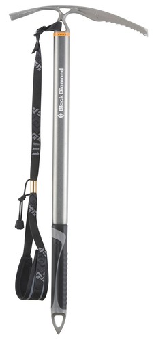 Black diamond raven mit - -,