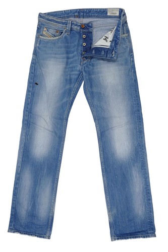 Diesel larkee herren - larkee, jeans