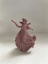 Wedgwood rosa Jasperware