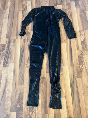 Lycra ganzanzug catsuit - ganzanzug,,